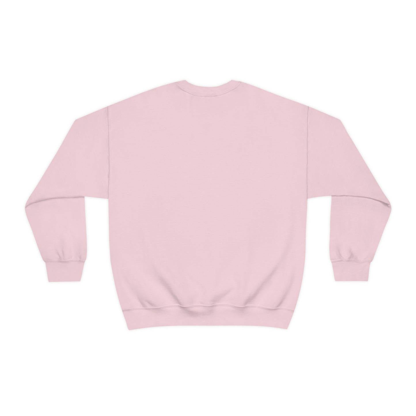 Save The Bees Unisex Crewneck