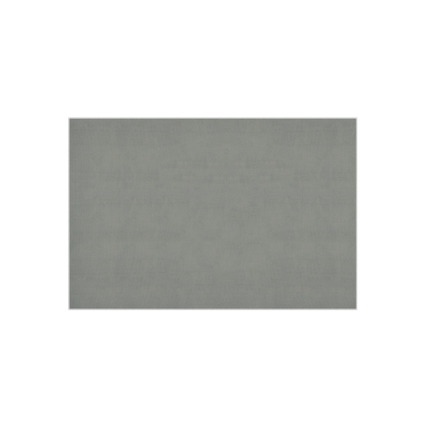 Hope You Like Plants Outdoor Rug