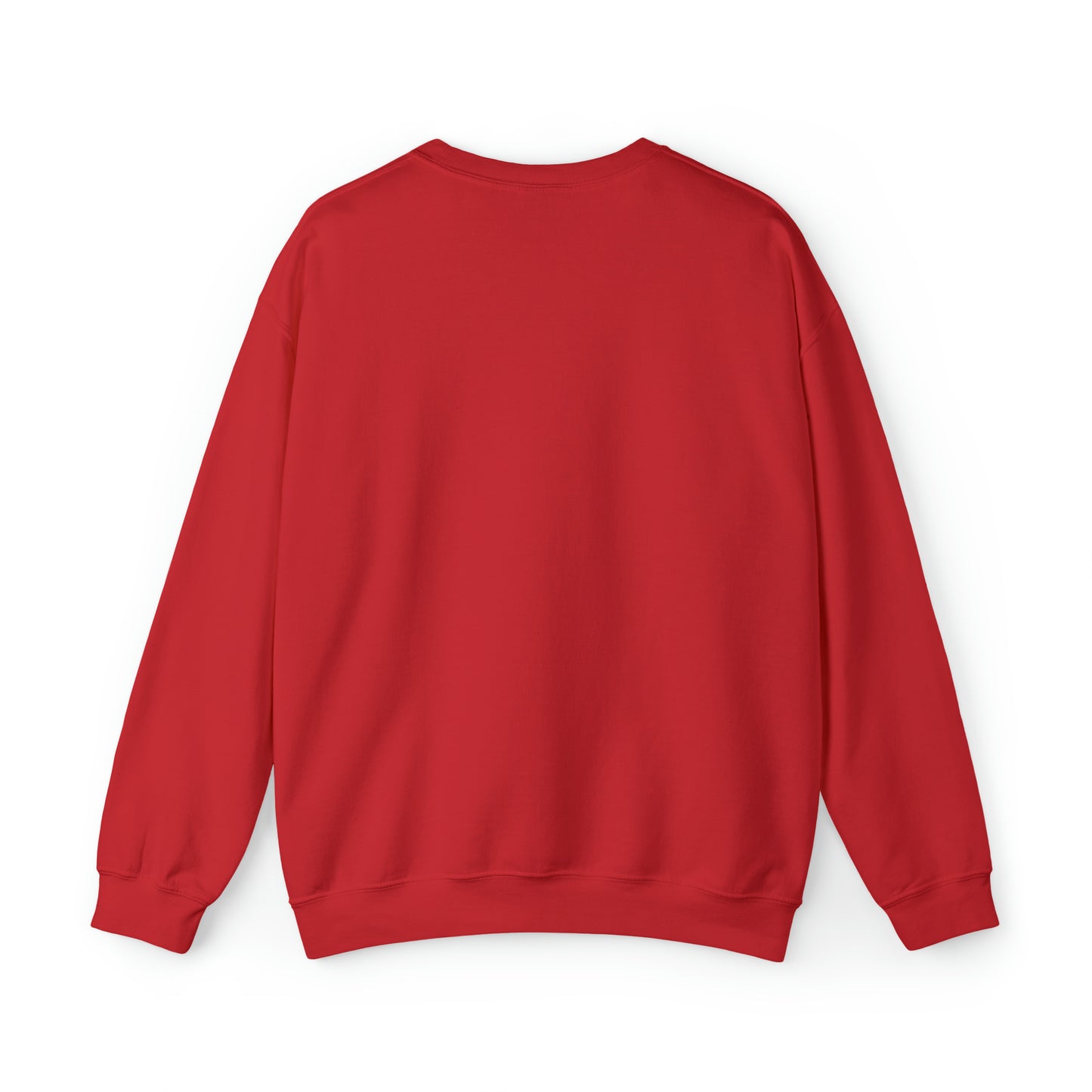 Alocasia Unisex Crewneck Sweatshirt