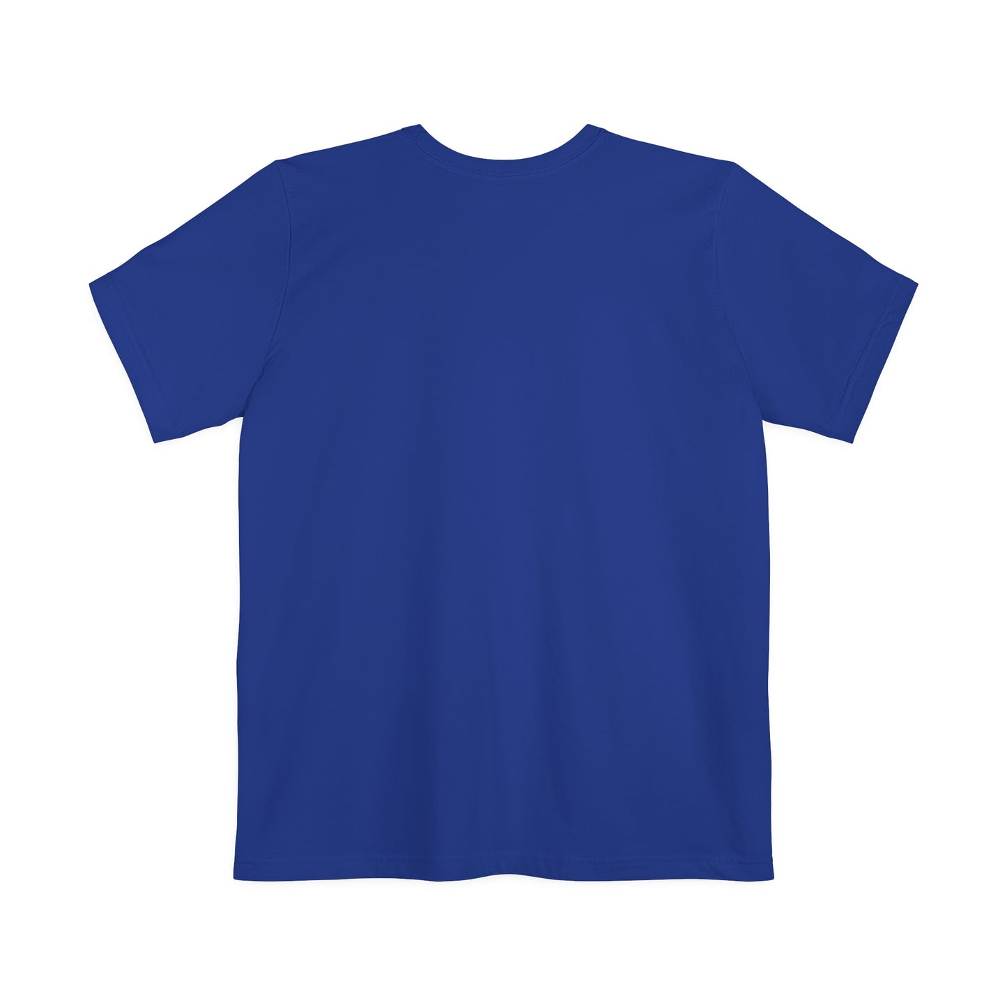 Save The Bees Unisex Pocket Tee