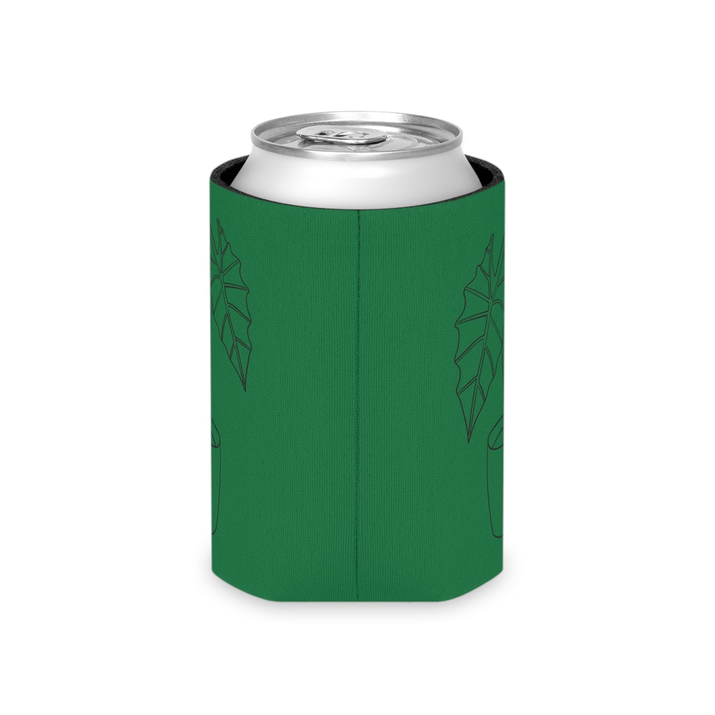 Alocasia Can Cooler