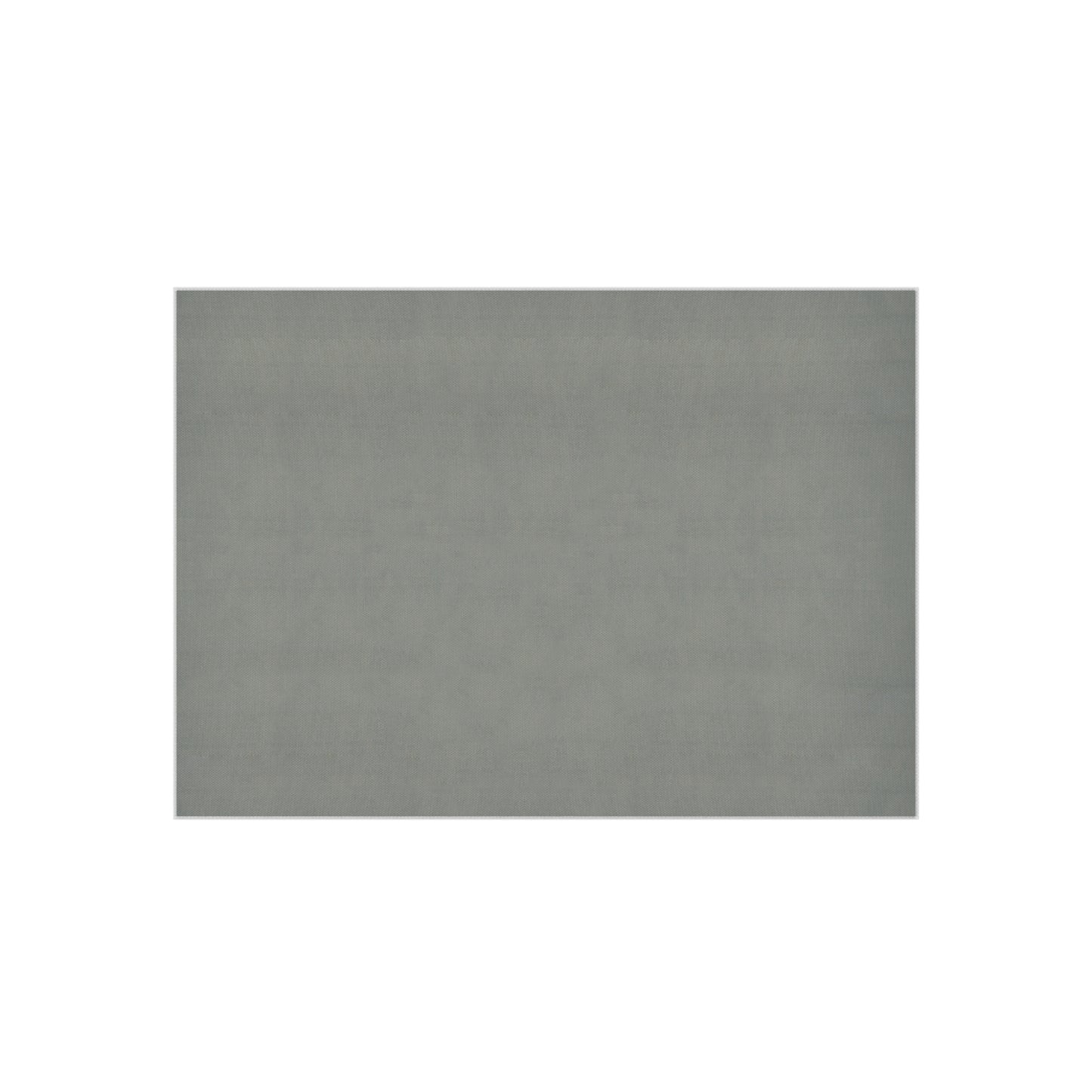 Hope You Like Plants Outdoor Rug