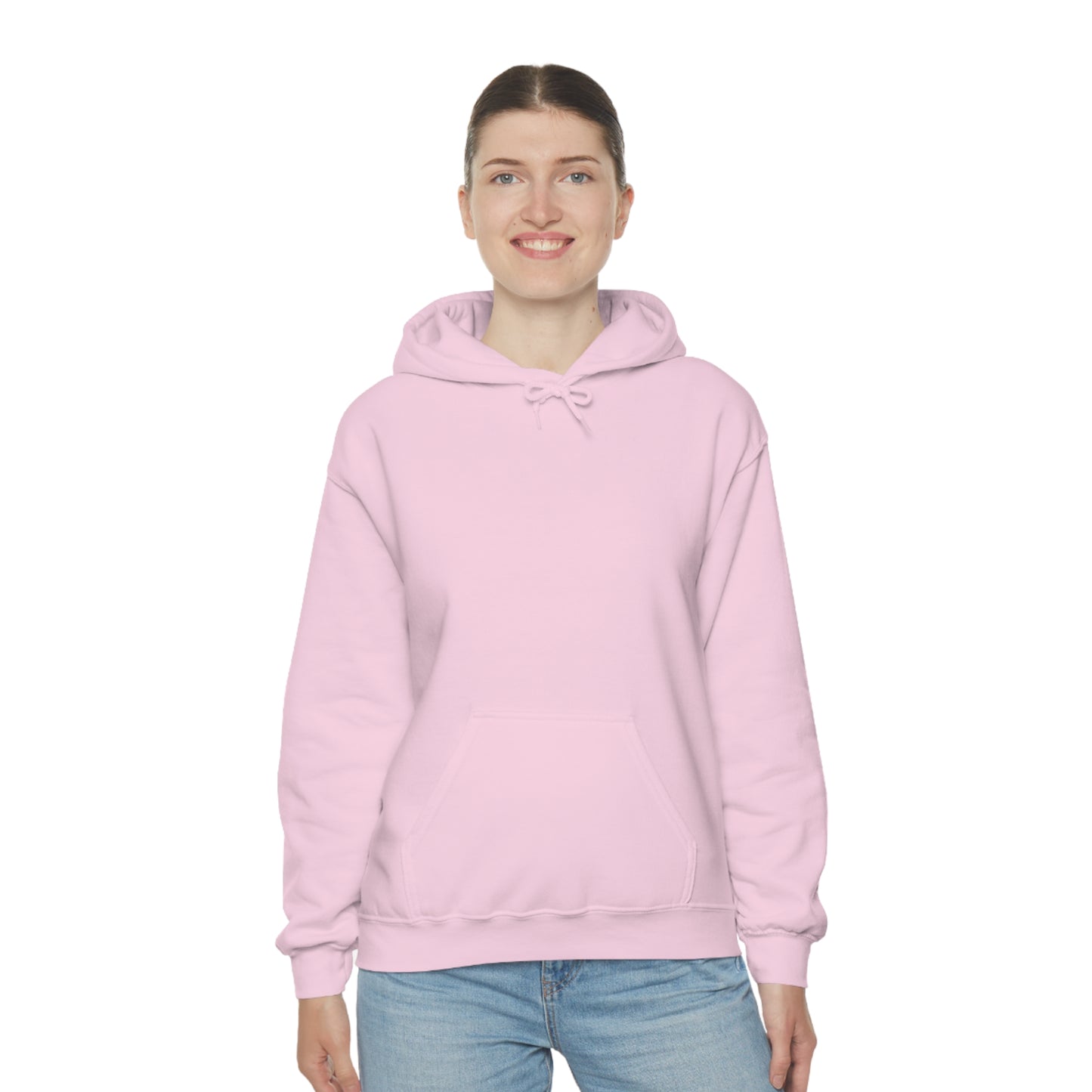 Plant Addict Unisex Sweatshirt