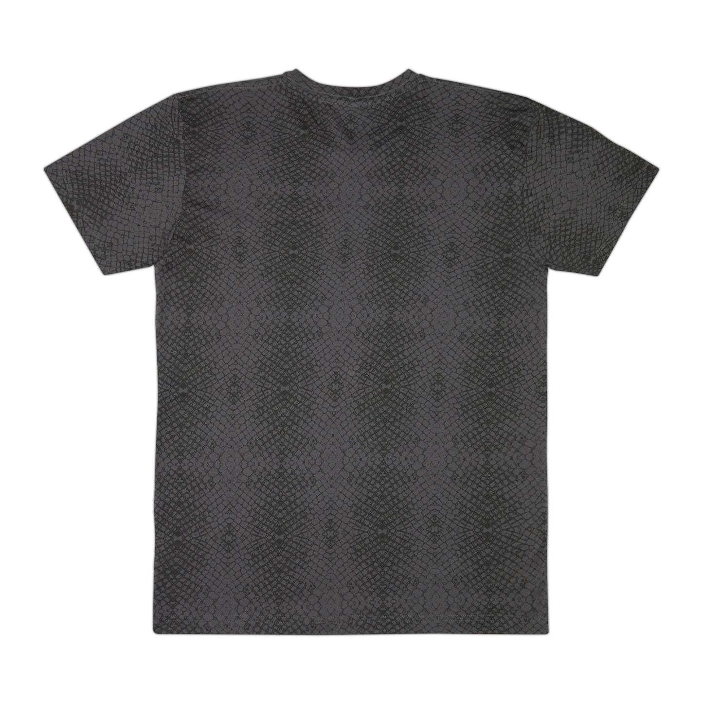 Earth Day Everyday Men's Fine Jersey Tee