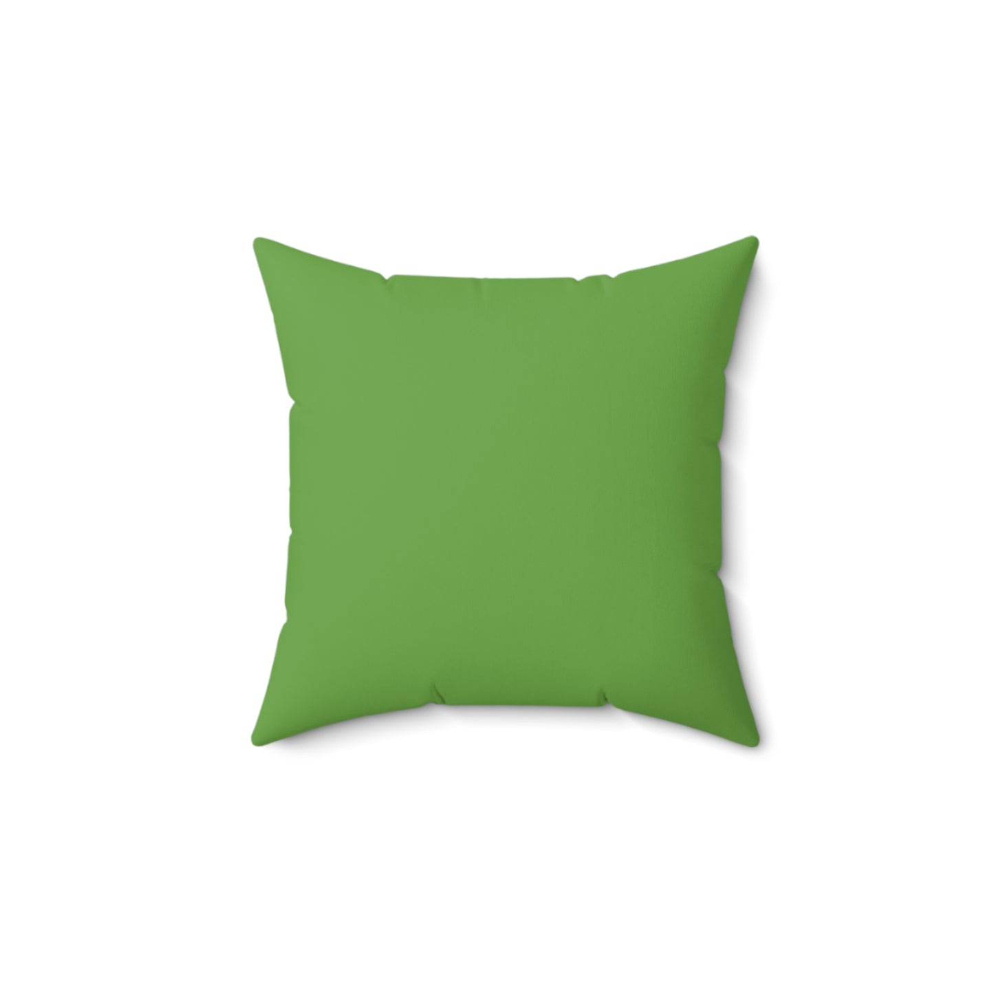 Save The Bees Spun Polyester Square Pillow
