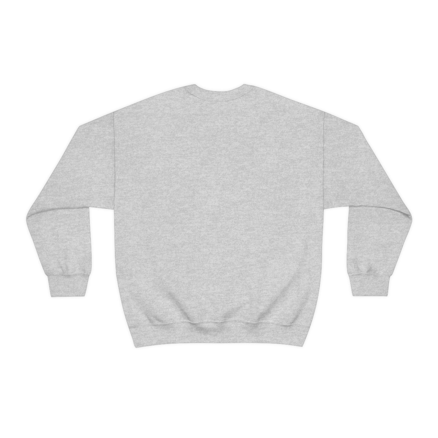 Hope You Like Plants Unisex Crewneck
