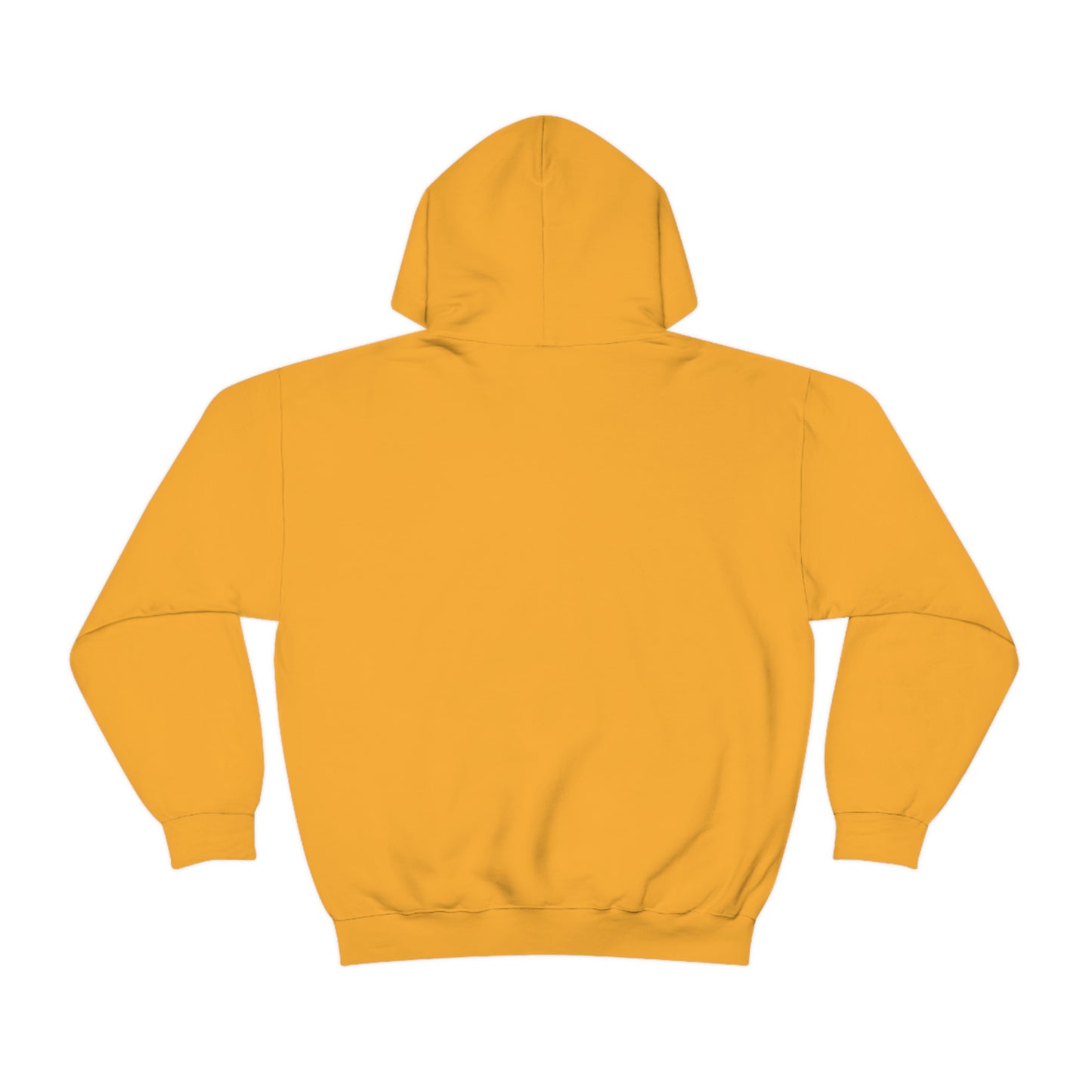 Earth Day Everyday Unisex Sweatshirt