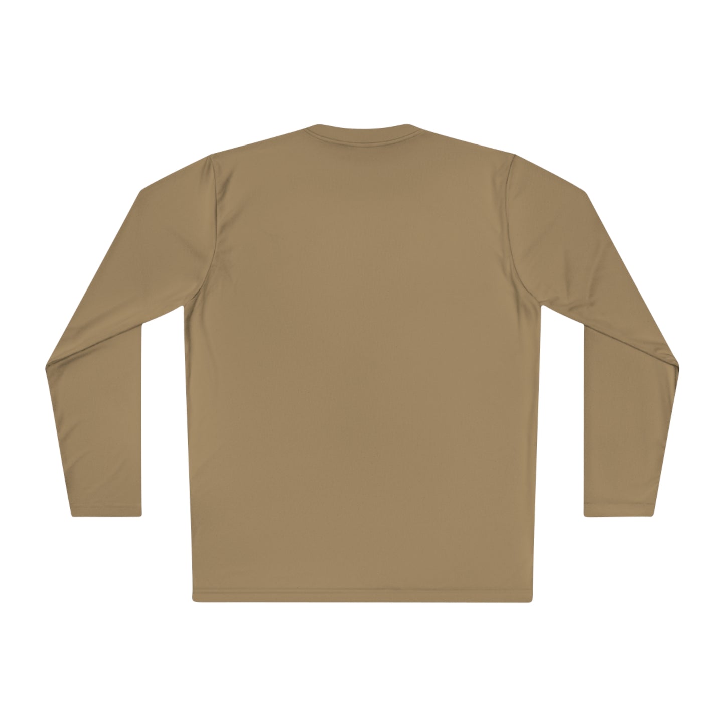 Save The Bees Unisex Lightweight Long Sleeve