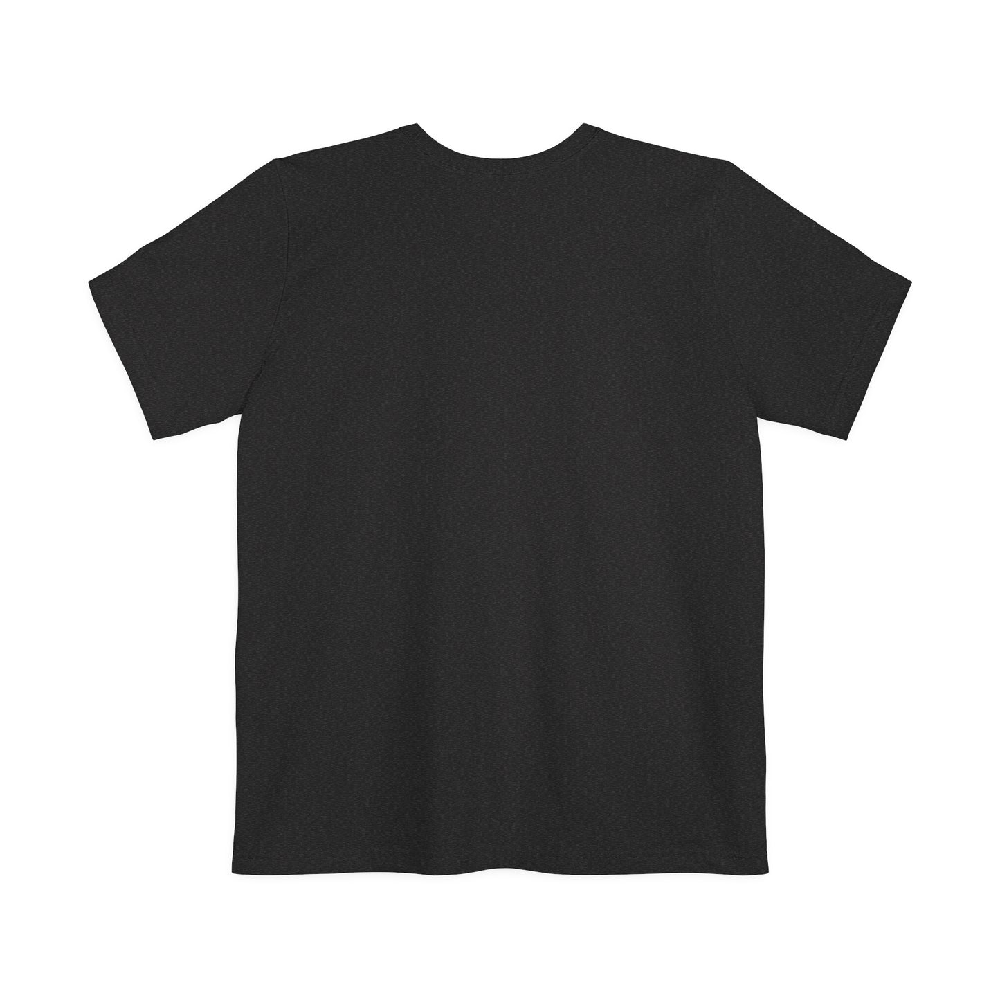 Save The Bees Unisex Pocket Tee