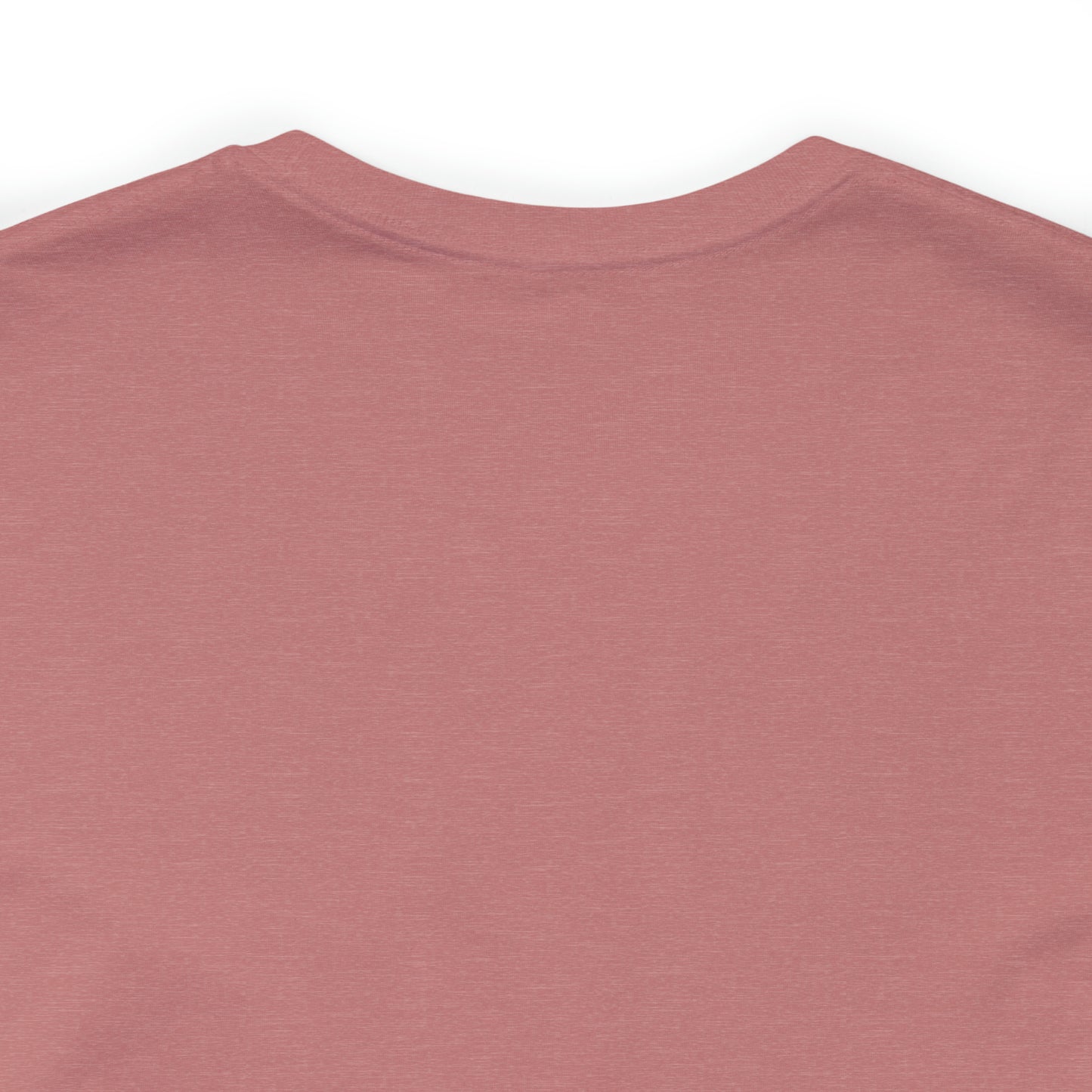 Natives Only Alligator Unisex Jersey Tee