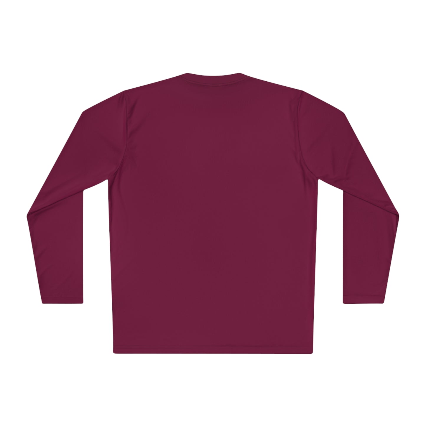 Earth Day Everyday Unisex Lightweight Long Sleeve