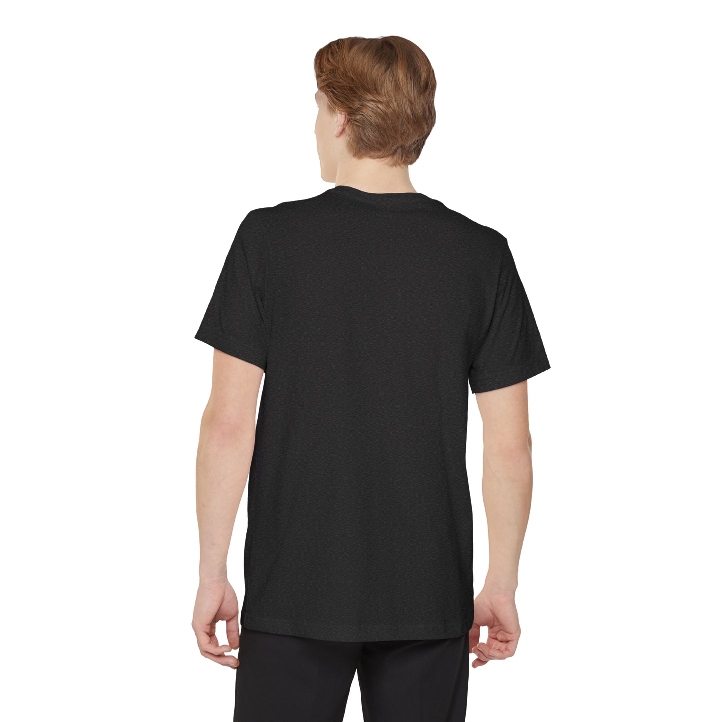 Save The Bees Unisex Pocket Tee