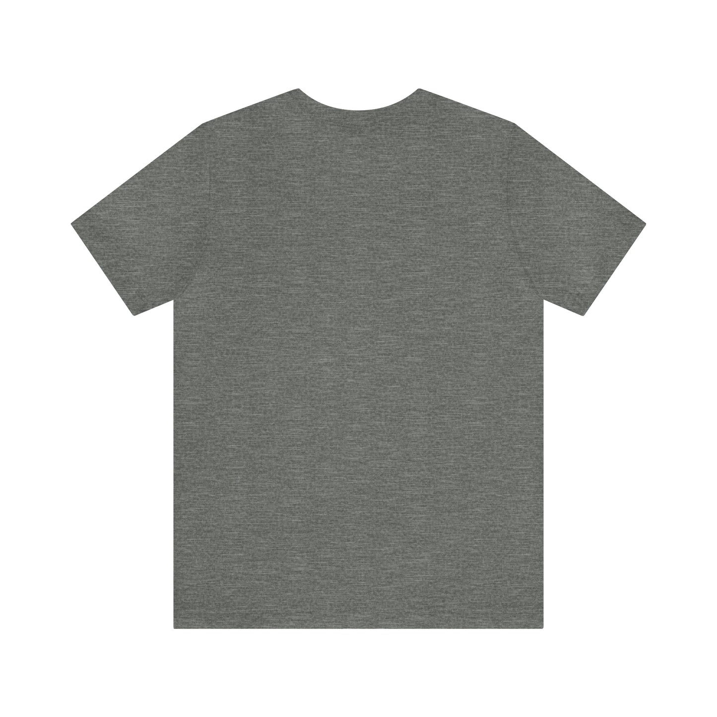 Natives Only Alligator Unisex Jersey Tee
