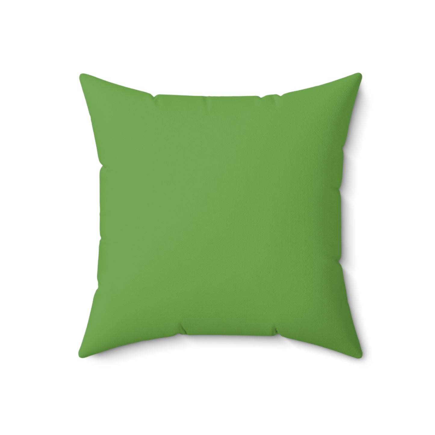 Save The Bees Spun Polyester Square Pillow