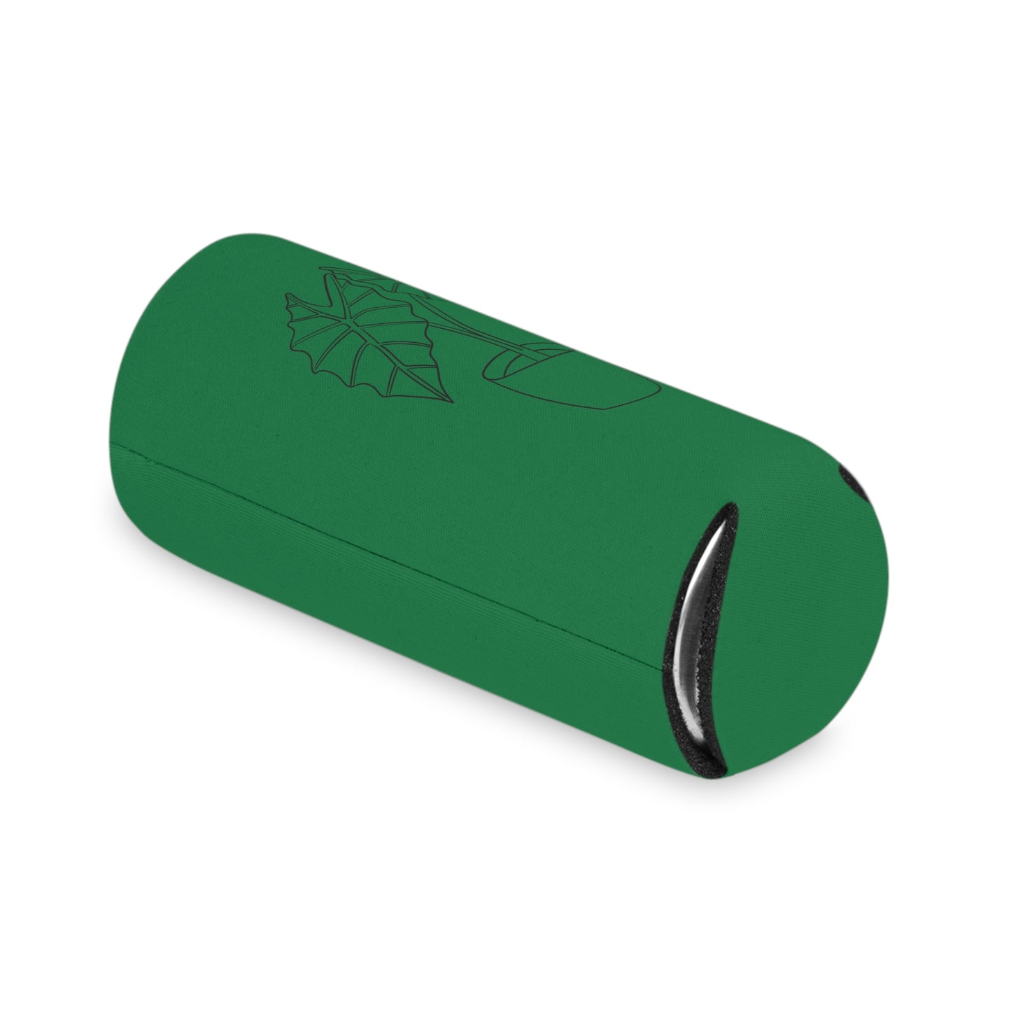 Alocasia Can Cooler