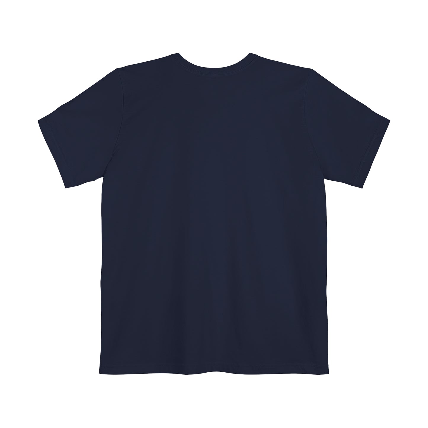 Save The Bees Unisex Pocket Tee