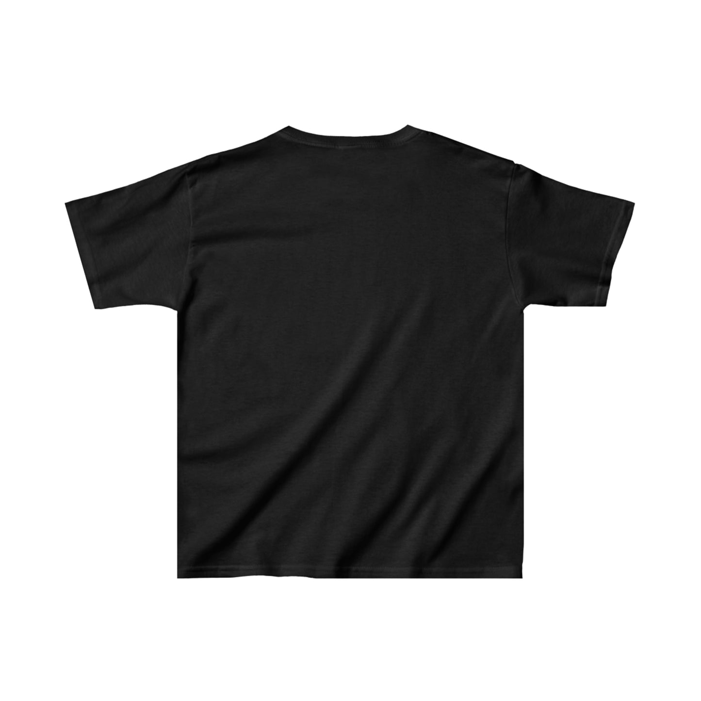 Earth Day Everyday Kids Heavy Cotton™ Tee