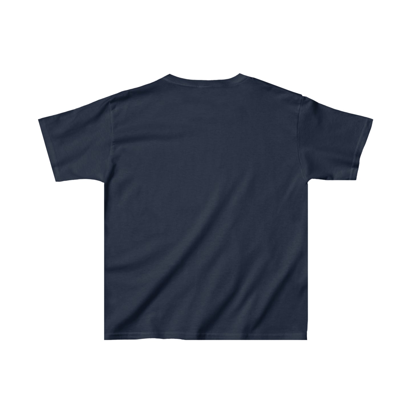 Earth Day Everyday Kids Heavy Cotton™ Tee