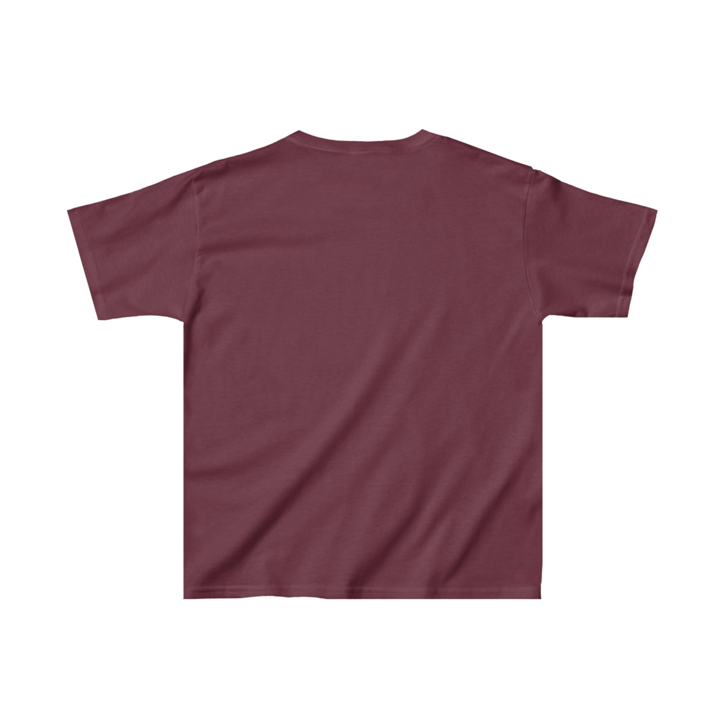 Earth Day Everyday Kids Heavy Cotton™ Tee
