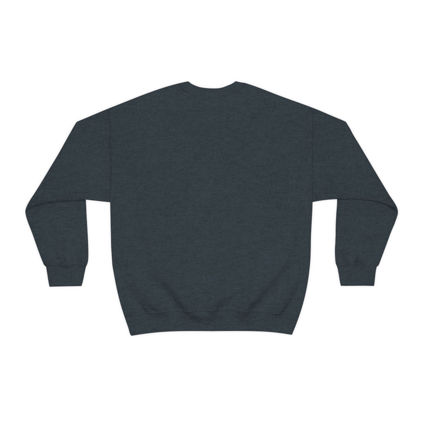 Hope You Like Plants Unisex Crewneck