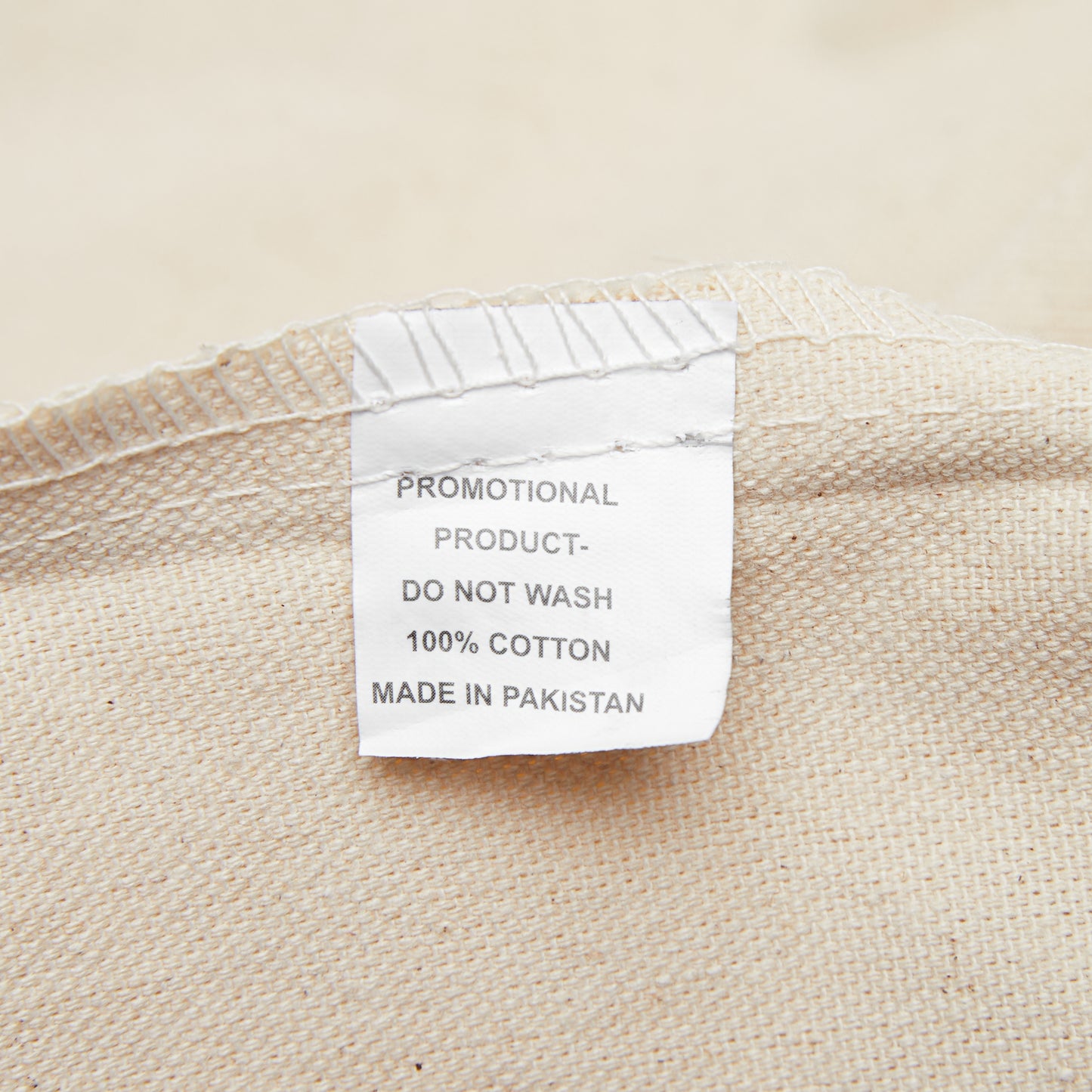 Plant Addict Canvas Tote Bag