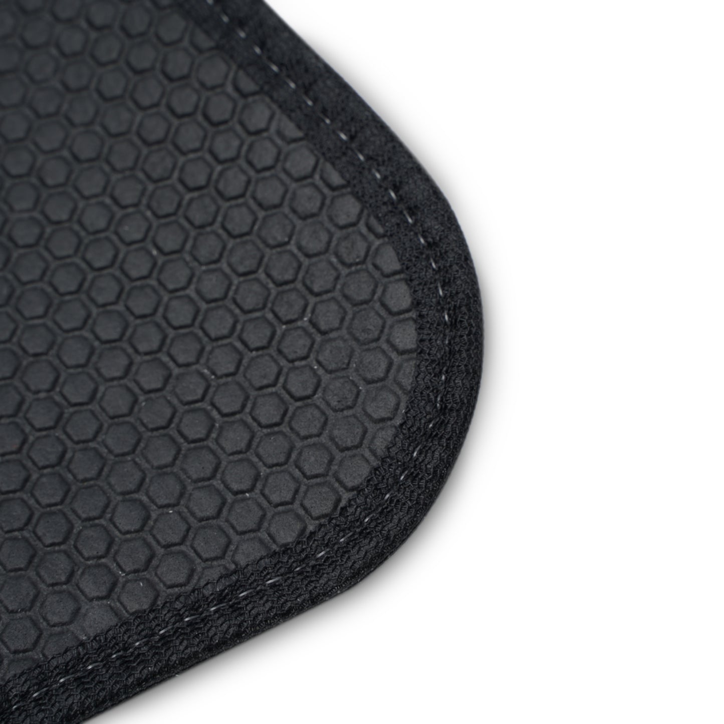 Plants Over People Car Floor Mats, 1pc