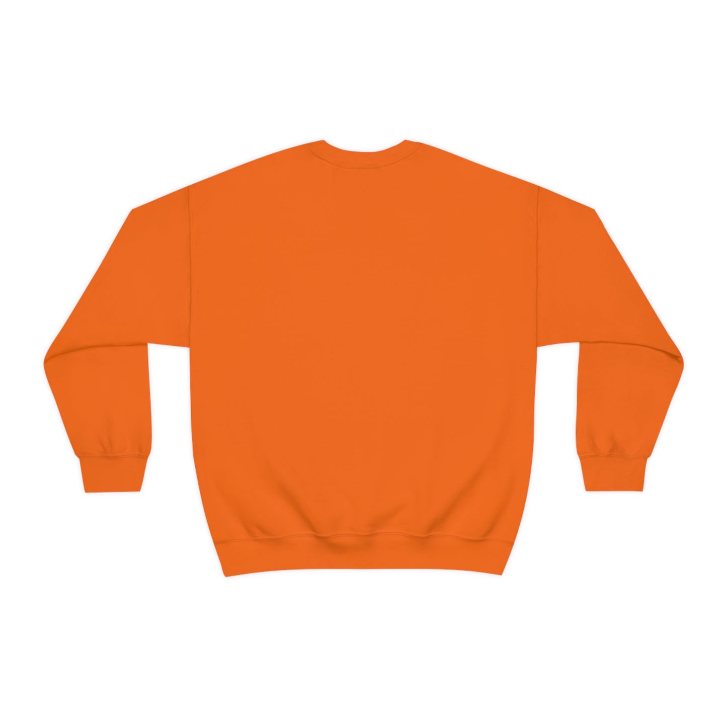Save The Bees Unisex Crewneck