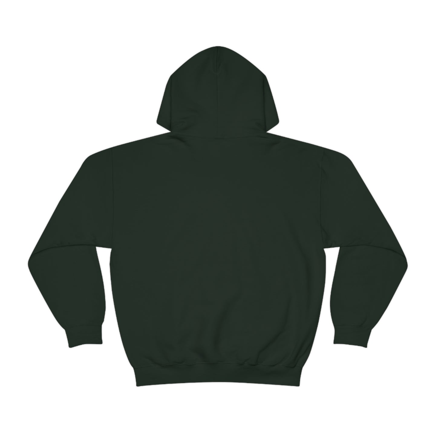 Earth Day Everyday Unisex Sweatshirt
