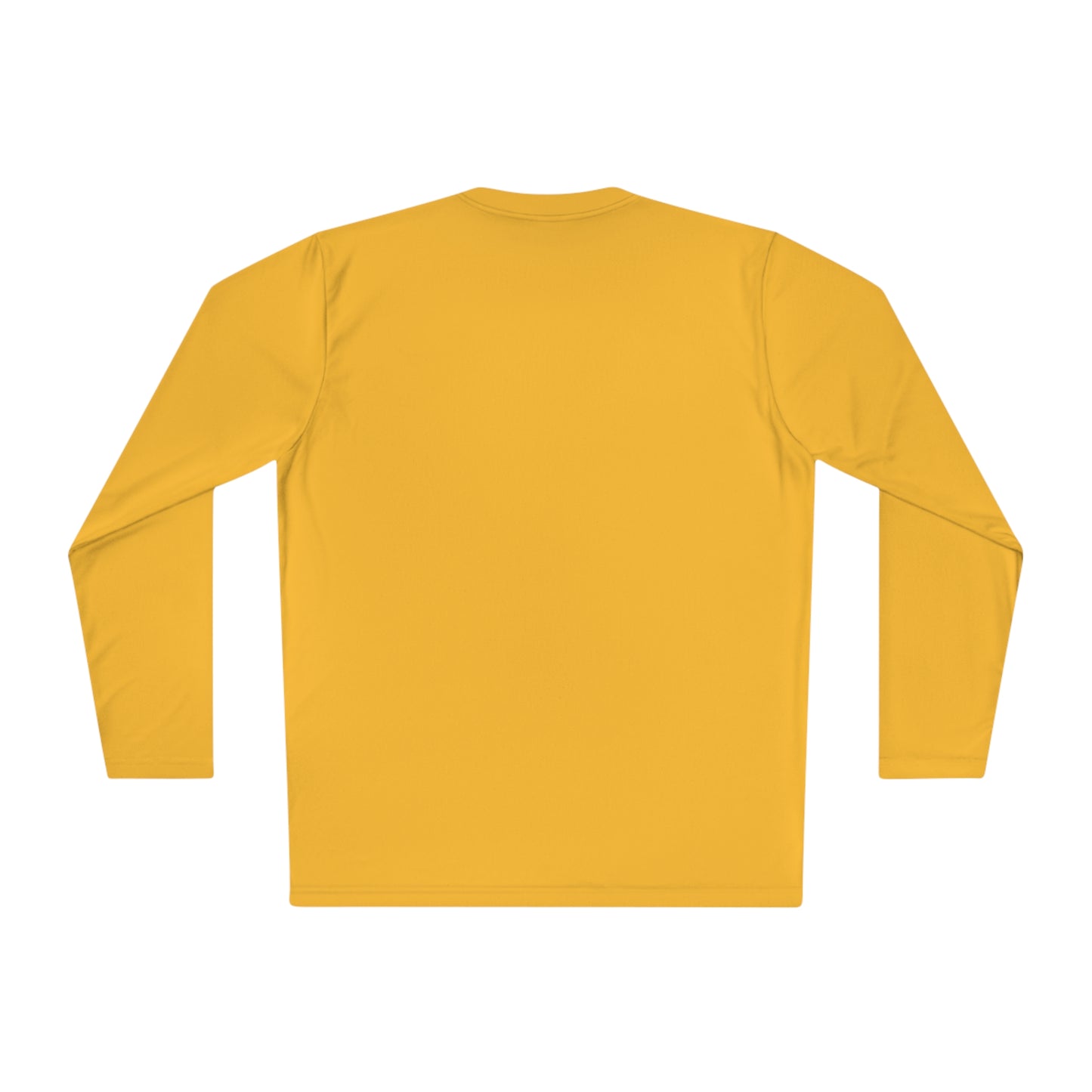 Save The Bees Unisex Lightweight Long Sleeve