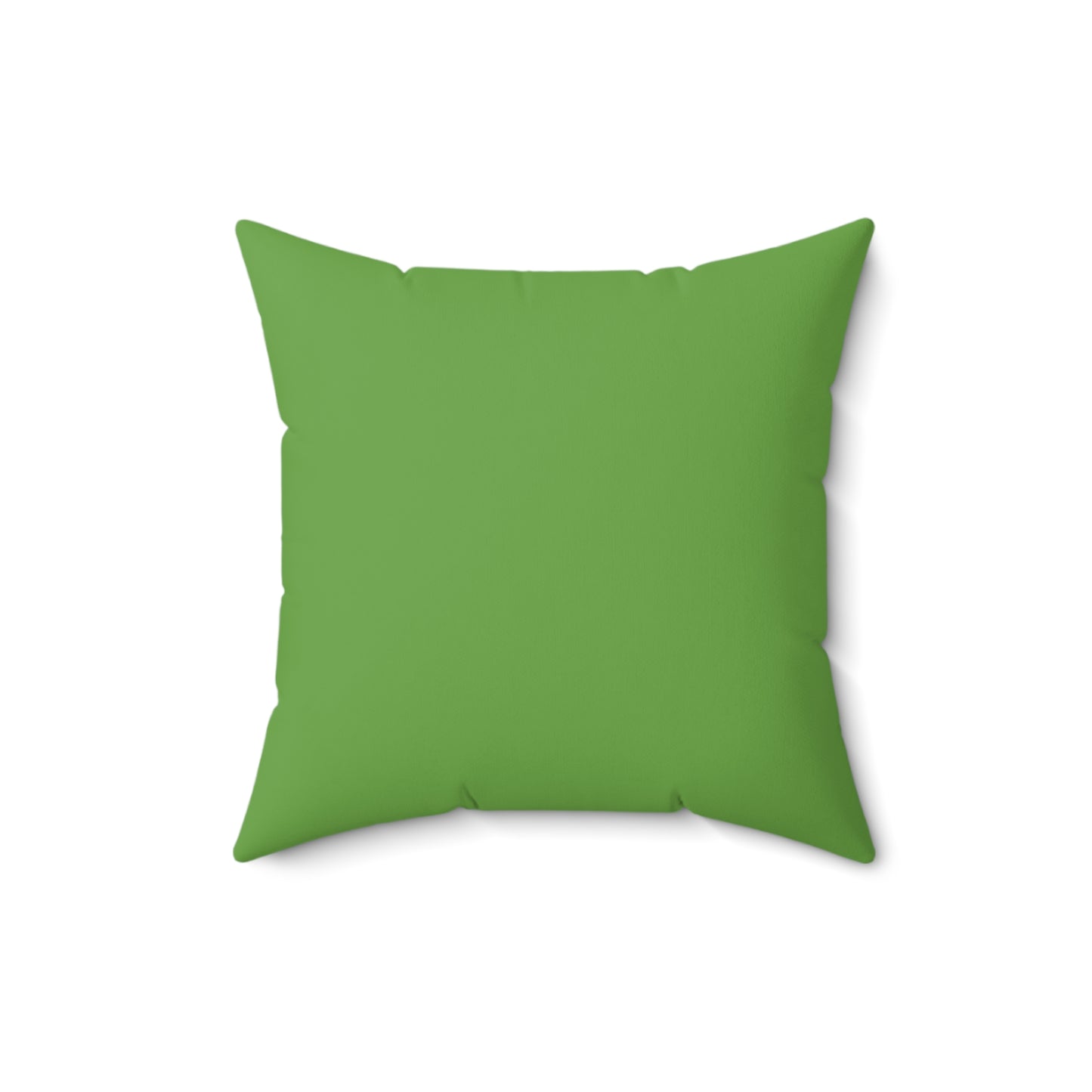 Save The Bees Spun Polyester Square Pillow