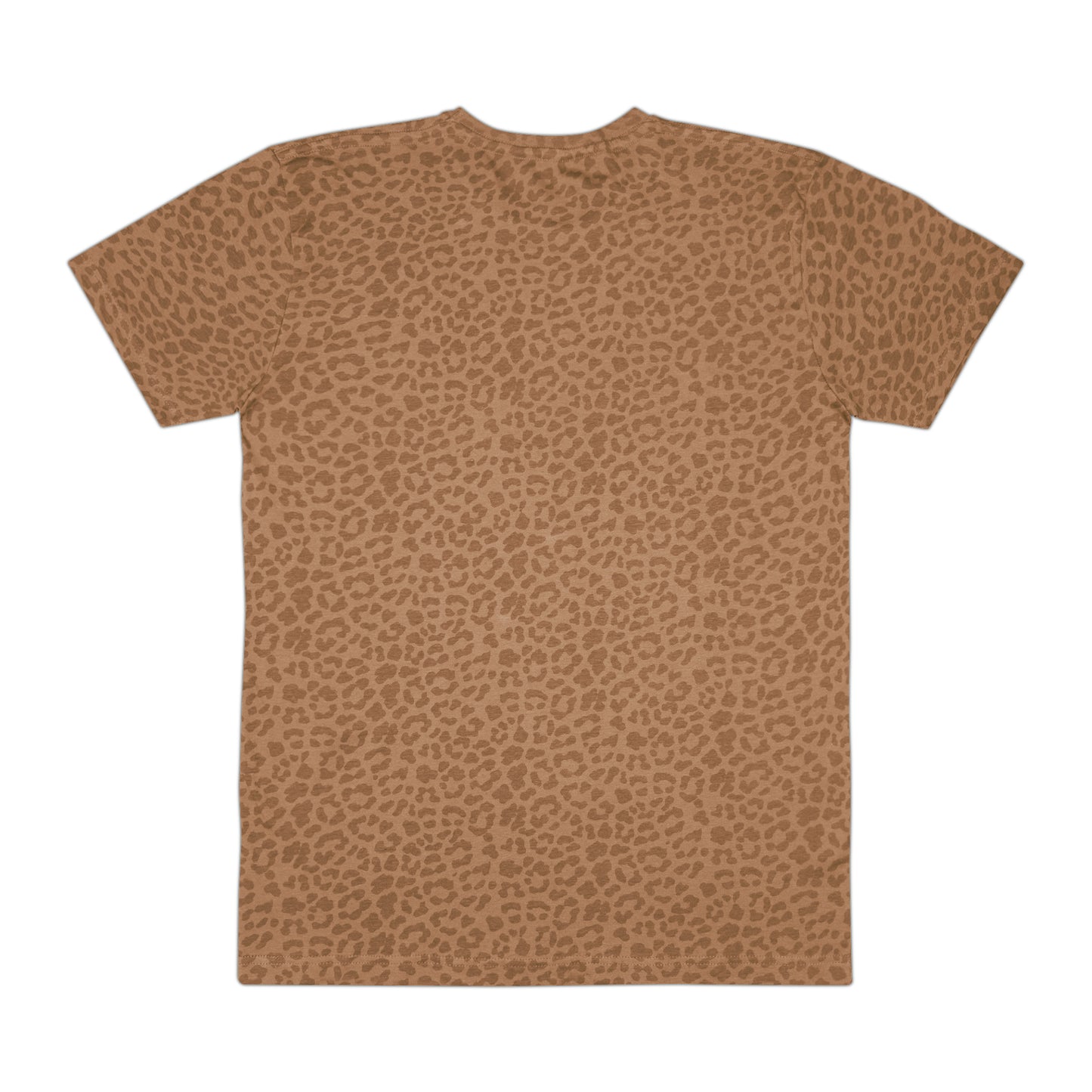 Save The Bees Men's Fine Jersey Tee