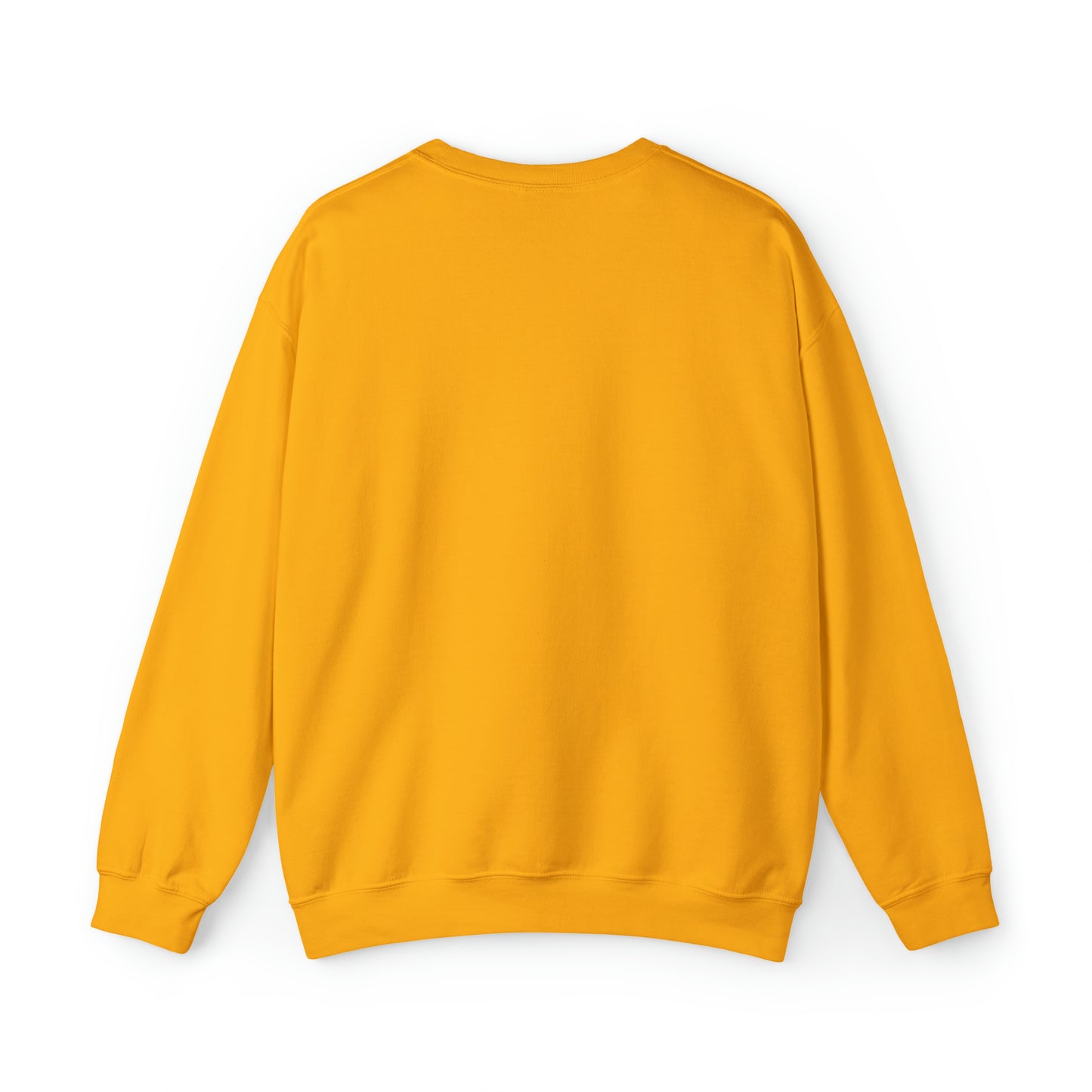 Palm Leaf Unisex Crewneck Sweatshirt