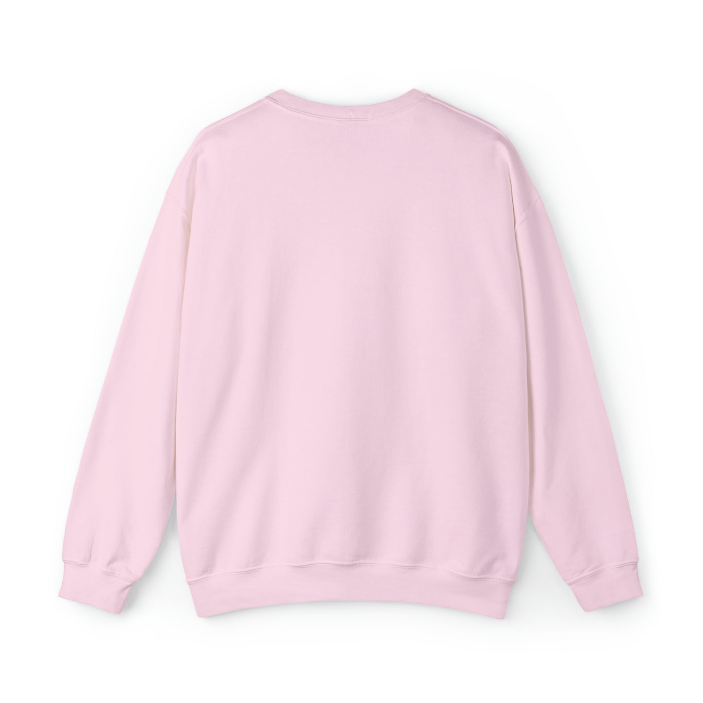 Palm Leaf Unisex Crewneck Sweatshirt