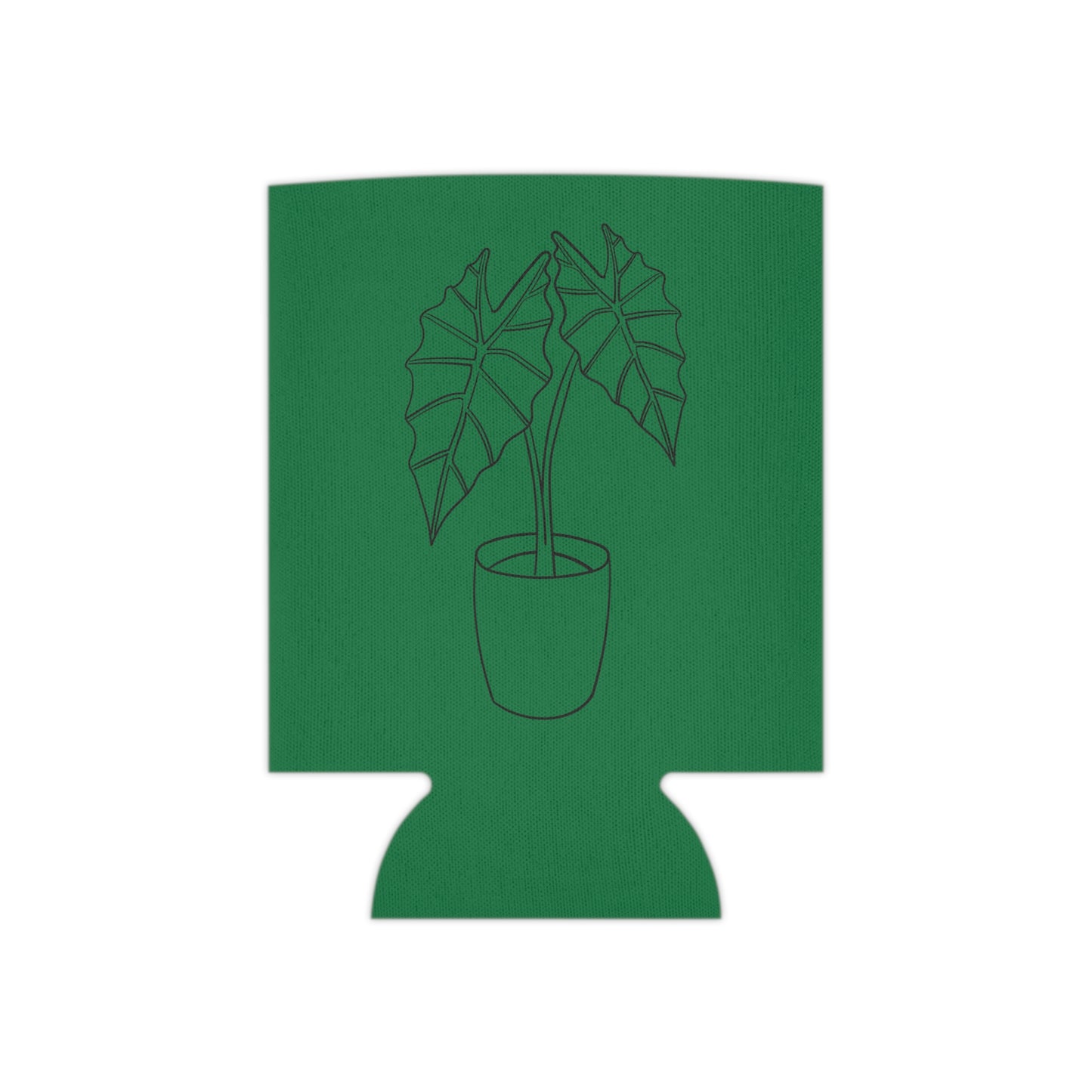 Alocasia Can Cooler