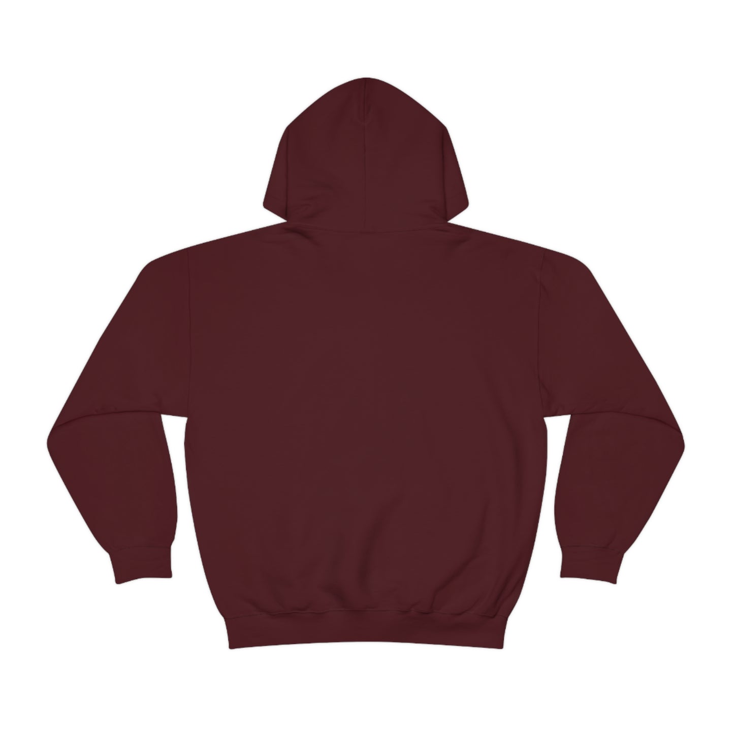 Earth Day Everyday Unisex Sweatshirt