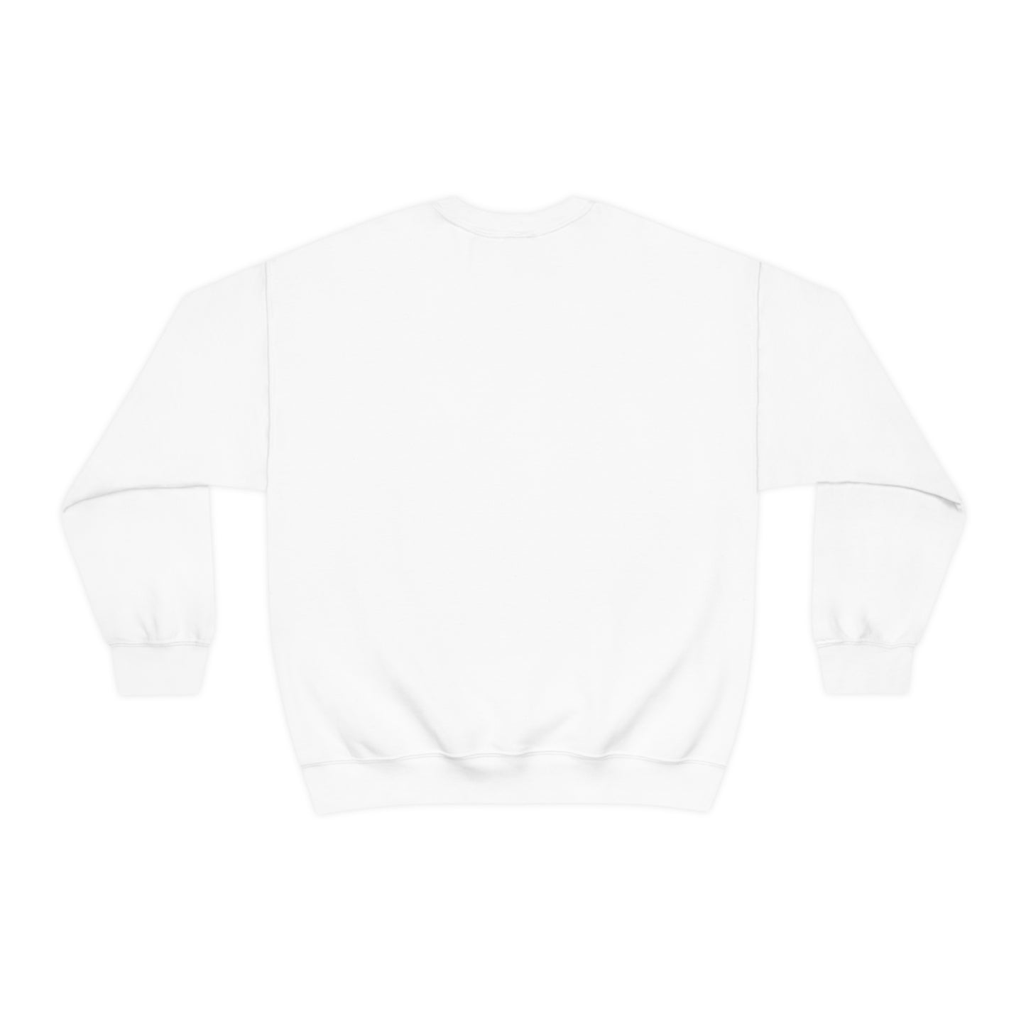 Save The Bees Unisex Crewneck