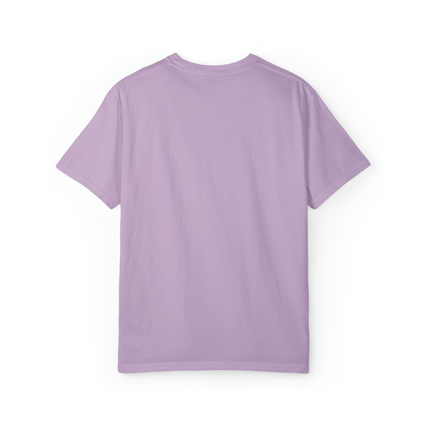 Proud Plant Parent Unisex Garment-Dyed T-shirt