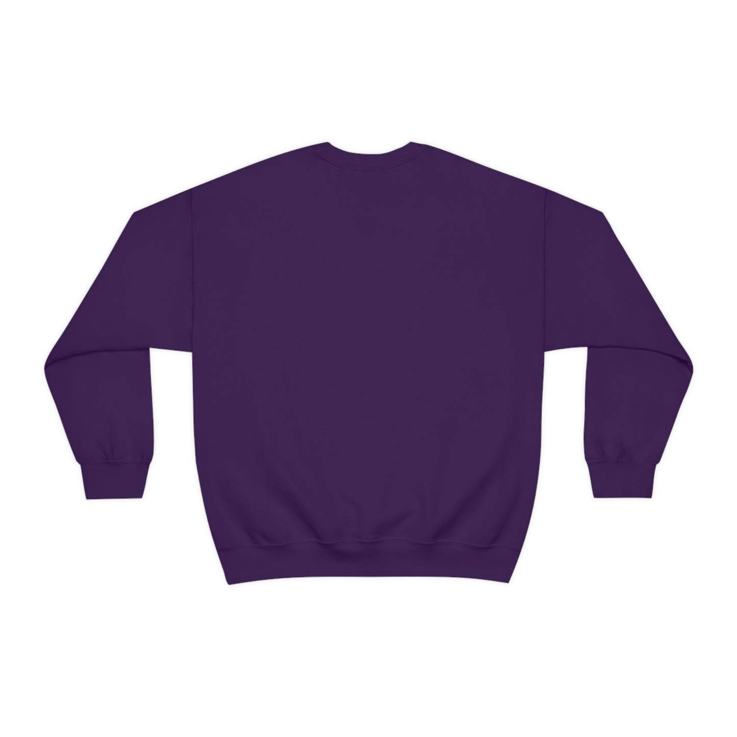 Hope You Like Plants Unisex Crewneck