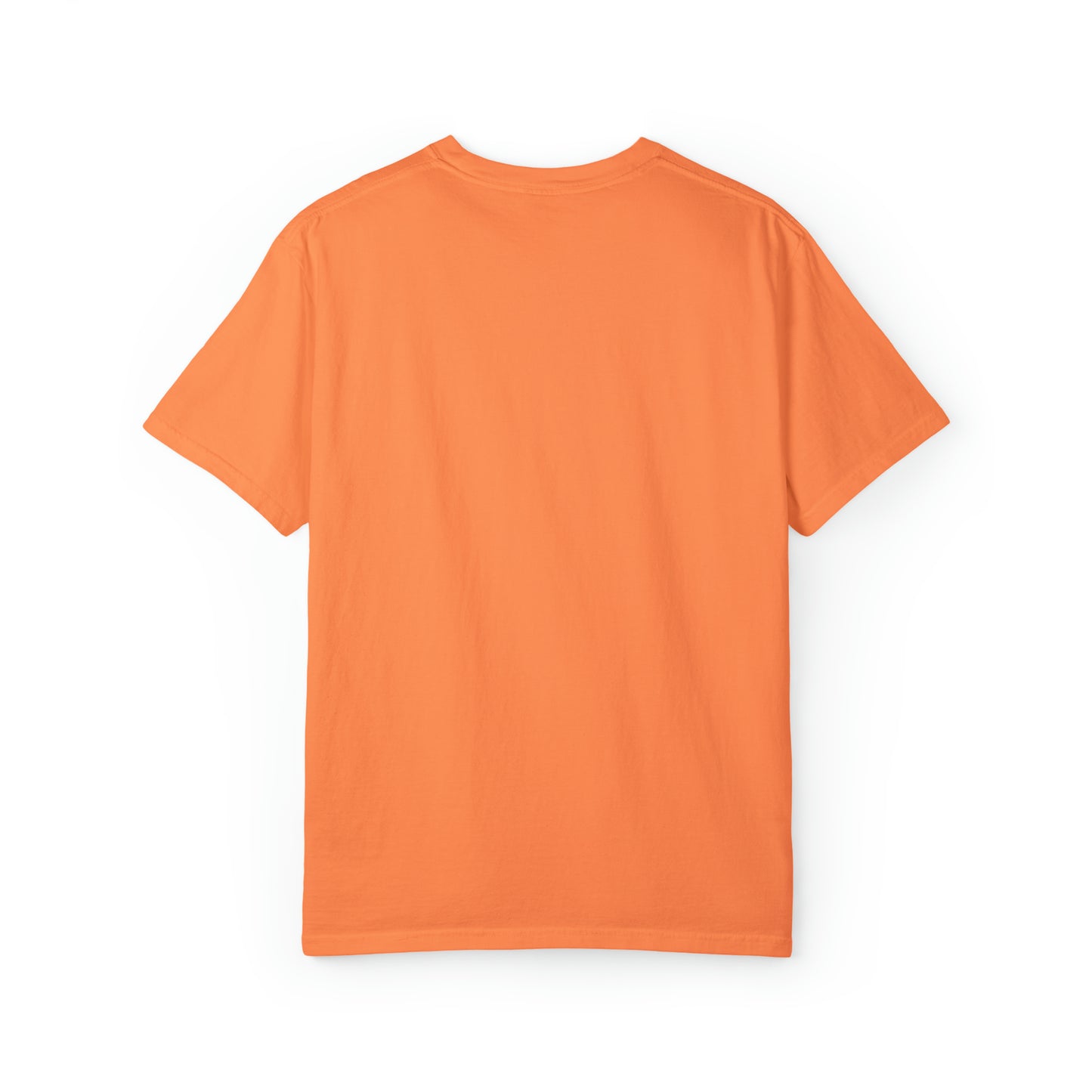 Proud Plant Parent Unisex Garment-Dyed T-shirt