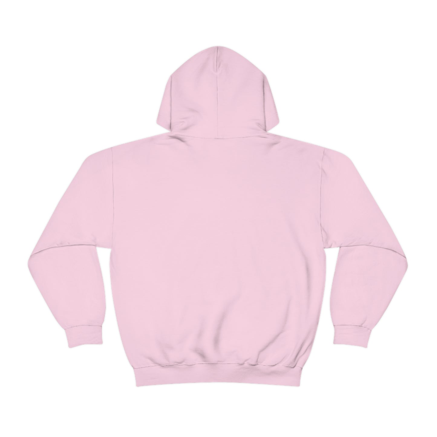Earth Day Everyday Unisex Sweatshirt