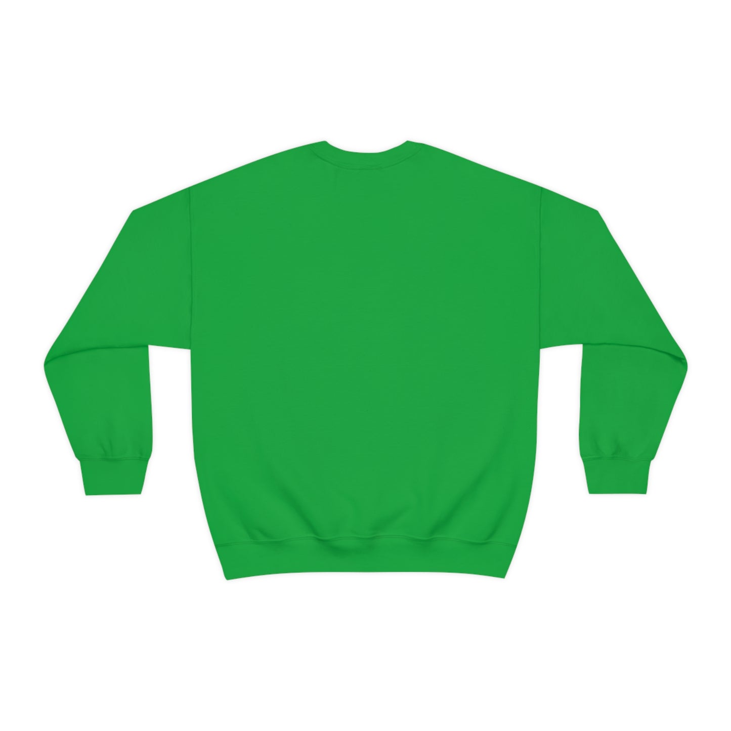 Save The Bees Unisex Crewneck
