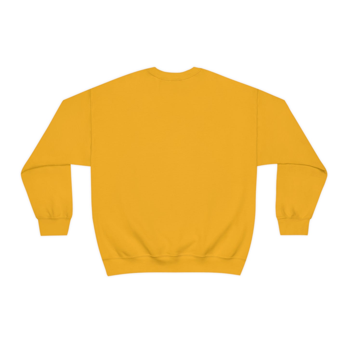 Hope You Like Plants Unisex Crewneck