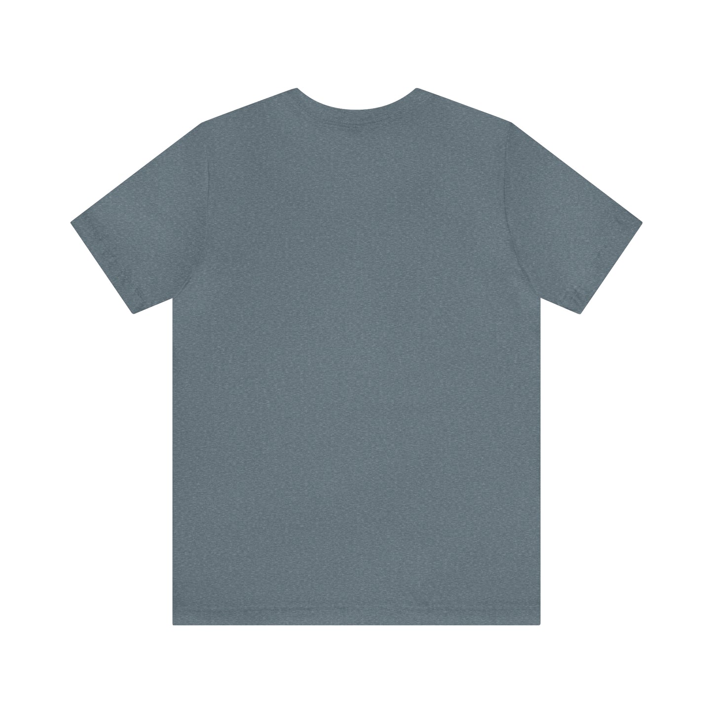 Natives Only Alligator Unisex Jersey Tee
