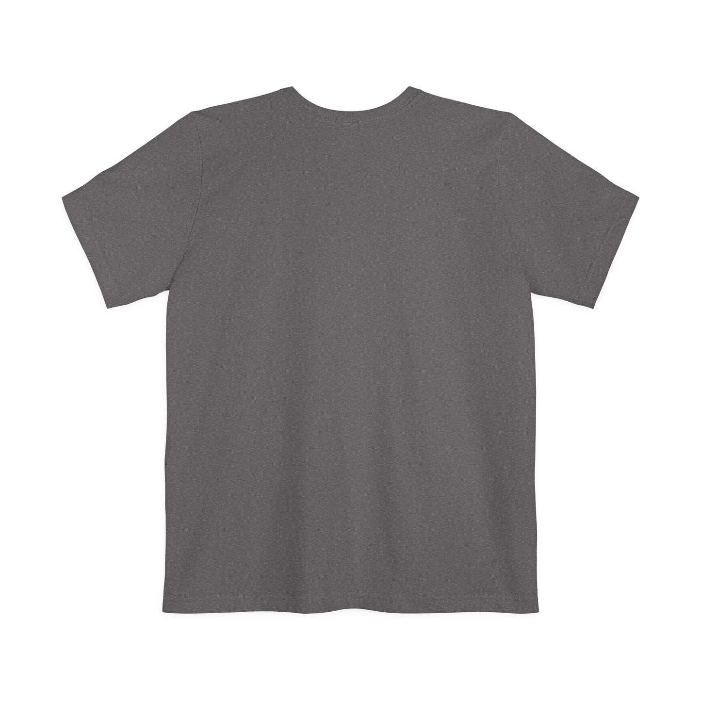 Save The Bees Unisex Pocket Tee