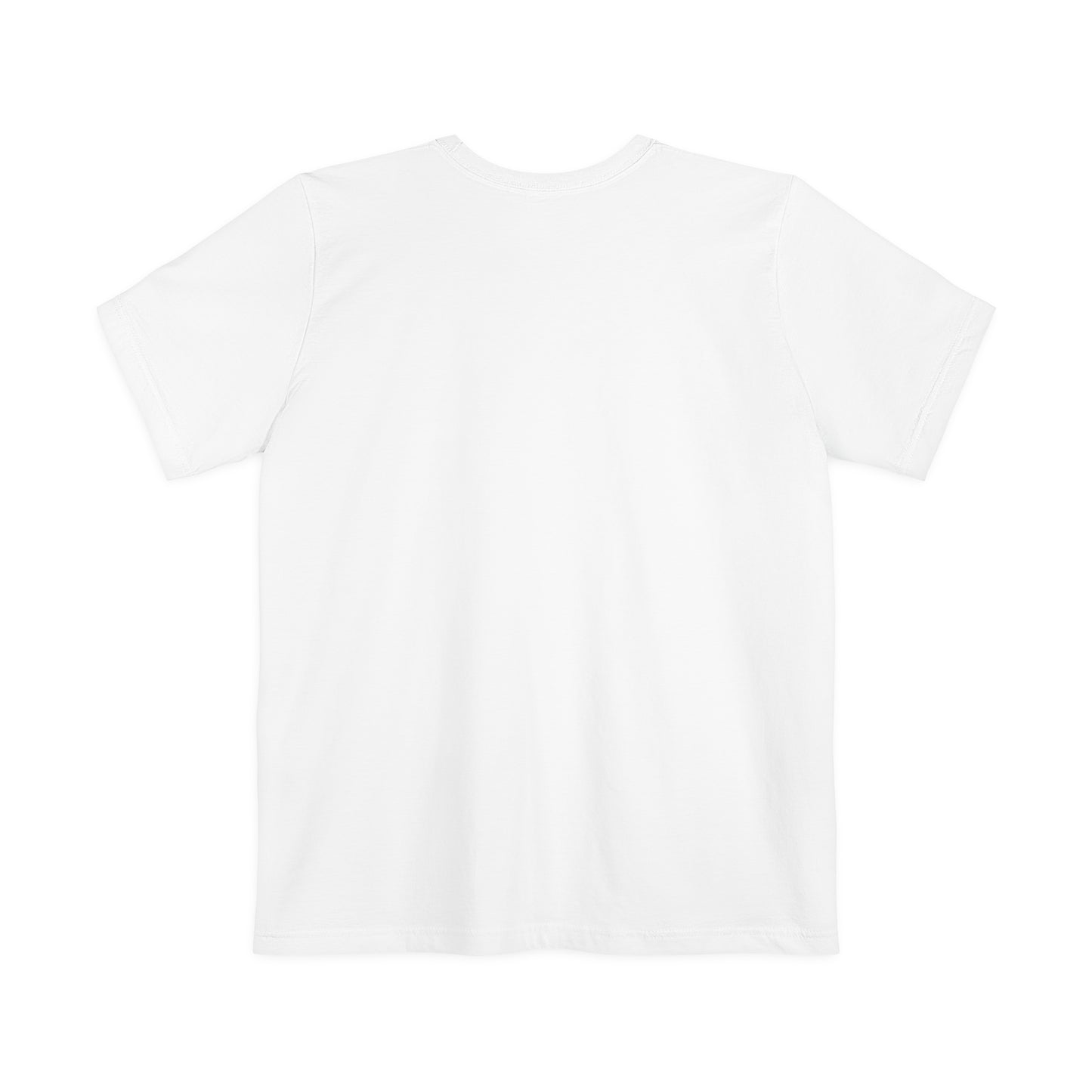 Save The Bees Unisex Pocket Tee