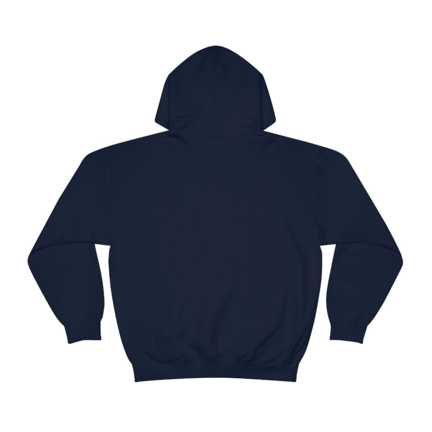 Earth Day Everyday Unisex Sweatshirt