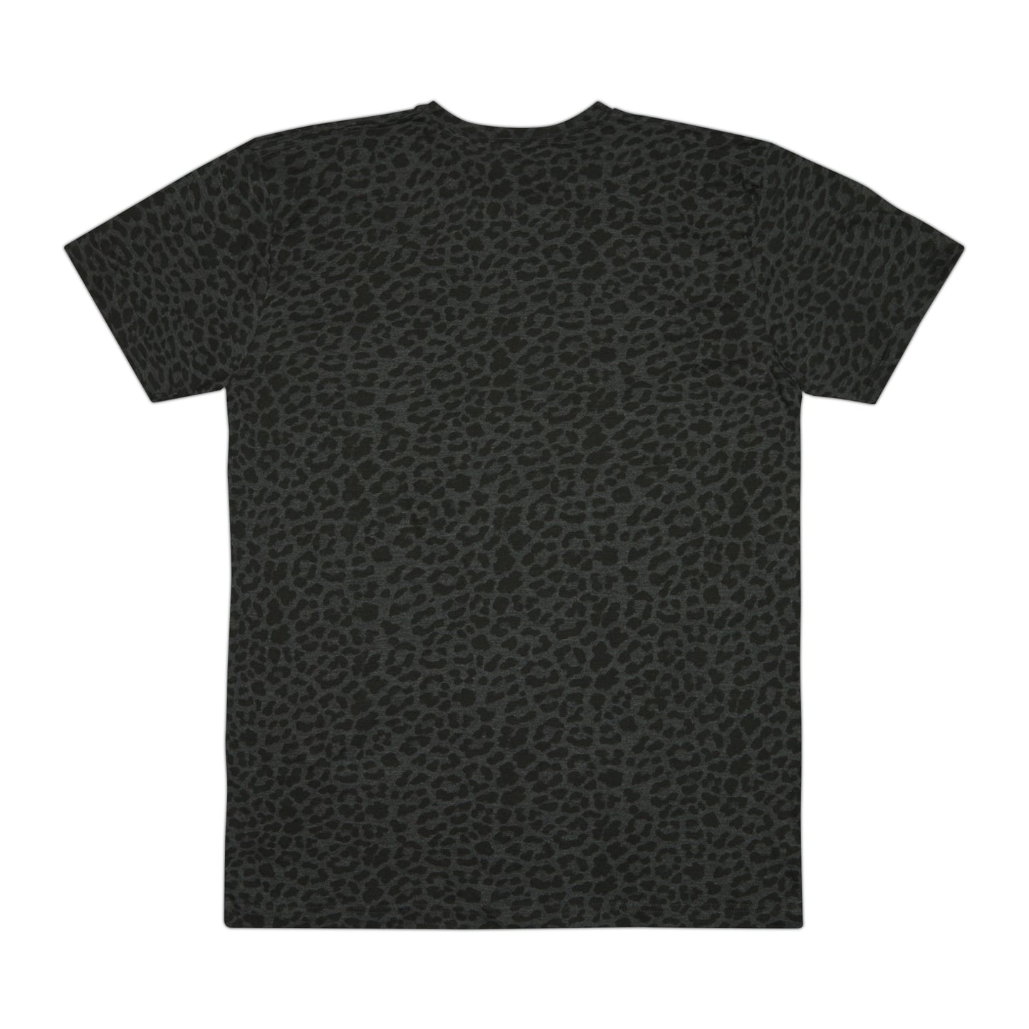Earth Day Everyday Men's Fine Jersey Tee