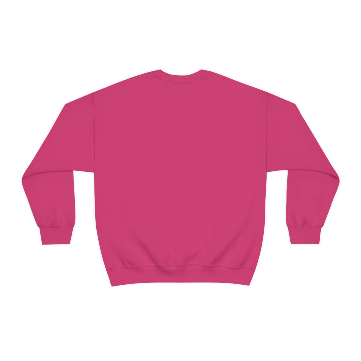 Save The Bees Unisex Crewneck