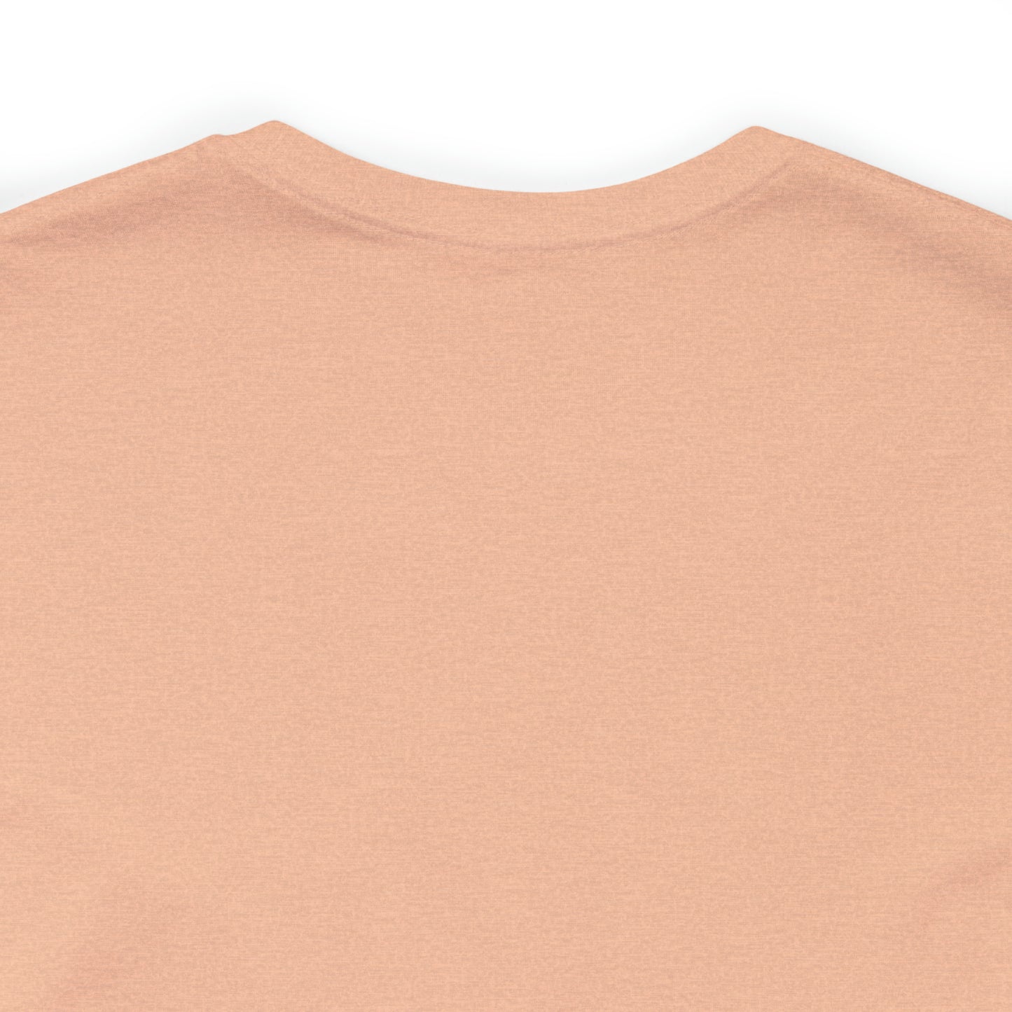 Saturday Night Plants Unisex Jersey Short Sleeve