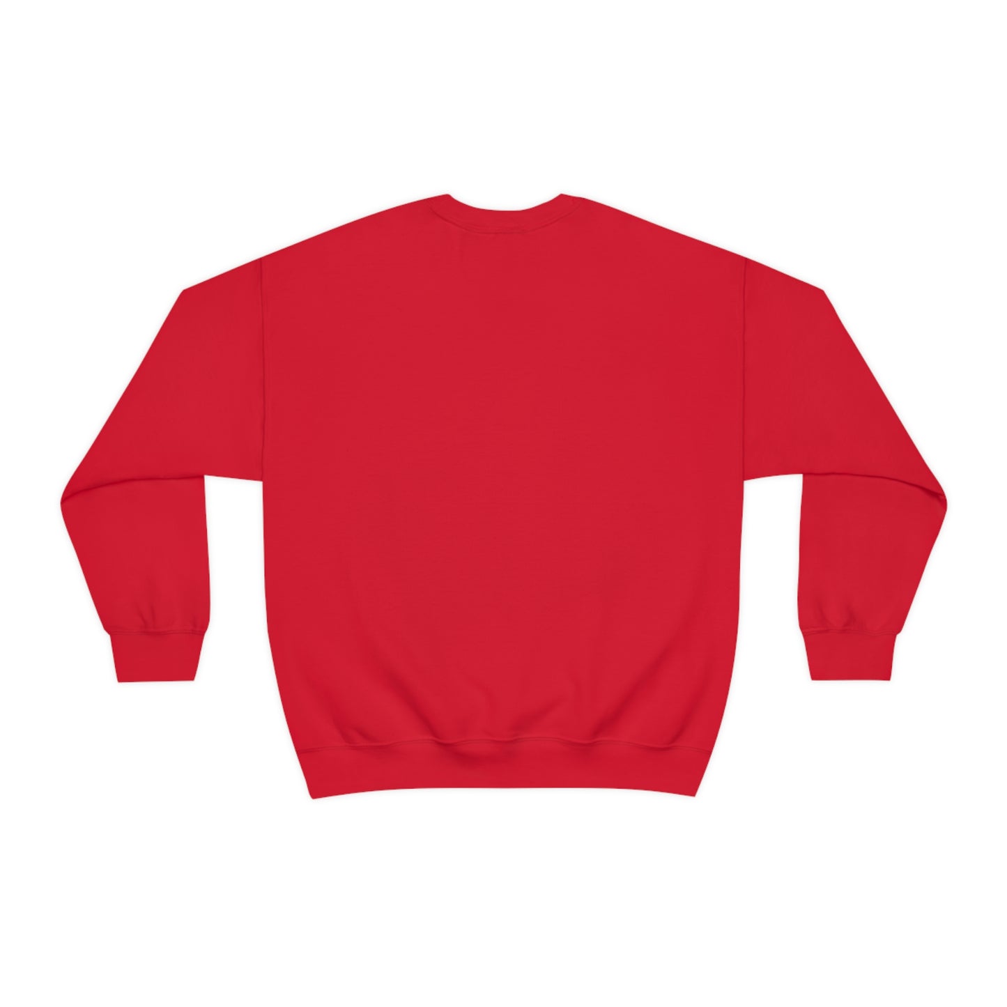 Save The Bees Unisex Crewneck